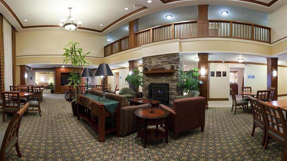 Parsippany Suites Hotel Zewnętrze zdjęcie